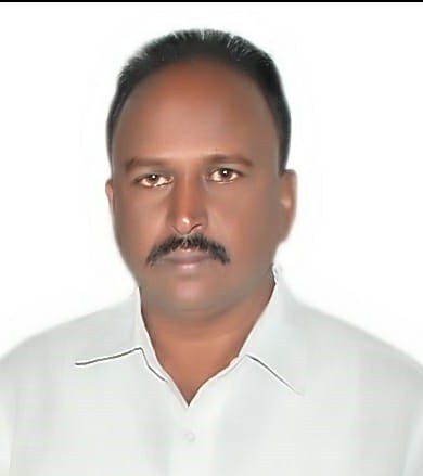 Ravi Kumar